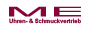 anticamurrina.de