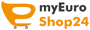 myEuroShop24.de