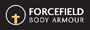 Forcefield24