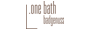 .one bath GmbH