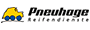 Pneuhage Shop Pneuhage Shop
