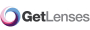 GetLenses.de GetLenses.de