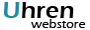 Uhren-webstore.de