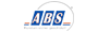 abs-protect.de
