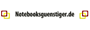 notebooksguenstiger.de notebooksguenstiger.de