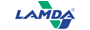 Lamda Toner & Tinte