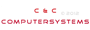 C & C Computersystems C & C Computersystems