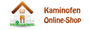 Kaminofen Online Shop