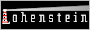 Lohenstein Shop