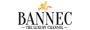 BANNEC