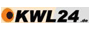 kwl24.de
