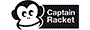 Captain Racket.de