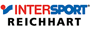 Intersport Reichhart Online Shop