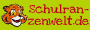 schulranzenwelt.de schulranzenwelt.de