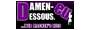 Damen Dessous.eu