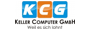 KCG Computer und Zubehör zu Discountpreisen