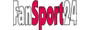 FanSport24 FanSport24