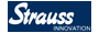Strauss Innovation