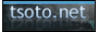 tsoto.net