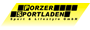 Teamsport Discount