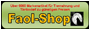 Faolshop