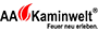 AA-Kaminwelt