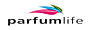 parfumlife.de