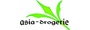 asia-drogerie