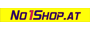No1Shop.at