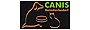 Canis Heimtierbedarf