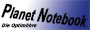 planet-notebook planet-notebook