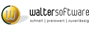 Waltersoftware