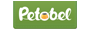 Petobel.de