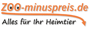 zoo-minuspreis