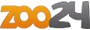 zoo24