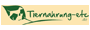 Tiernahrung-etc.de