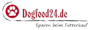 Dogfood24.de