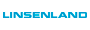 linsenland.net linsenland.net