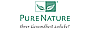 PureNature