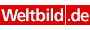 weltbild.de weltbild.de