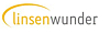 linsenwunder
