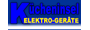 Kücheninsel