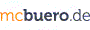 mcbuero.de