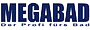 Megabad.com