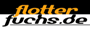 flotterfuchs.de