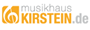musikhaus-kirstein.de musikhaus-kirstein.de
