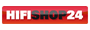 hifishop24.de hifishop24.de
