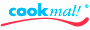 cookplanet.de cookplanet.de