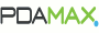 pdamax.de