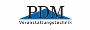 PDM-Onlineshop